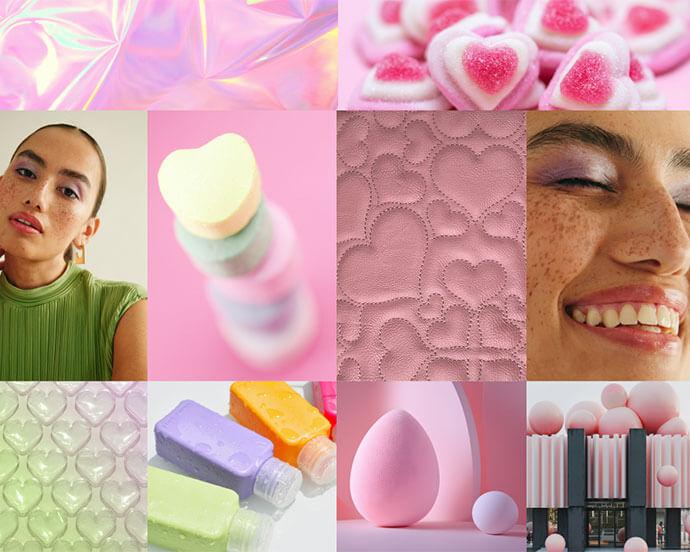 february-2025-glam-bag-reveal 01