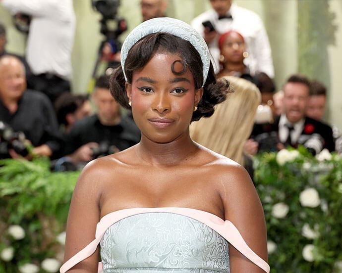 wedding-makeup-looks-05