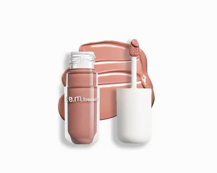 best-eyeshadow-for-mature-eyes-05