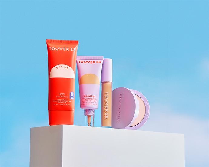 amy-liu-tower-28-interview 02