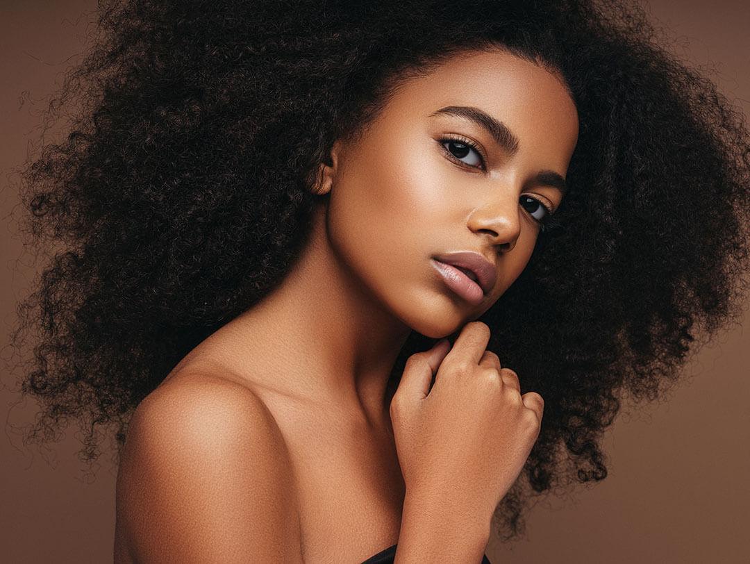 bronzer-for-dark-skin-header