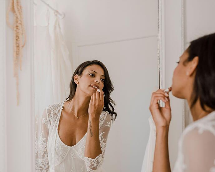 how-to-do-your-own-wedding-makeup-header