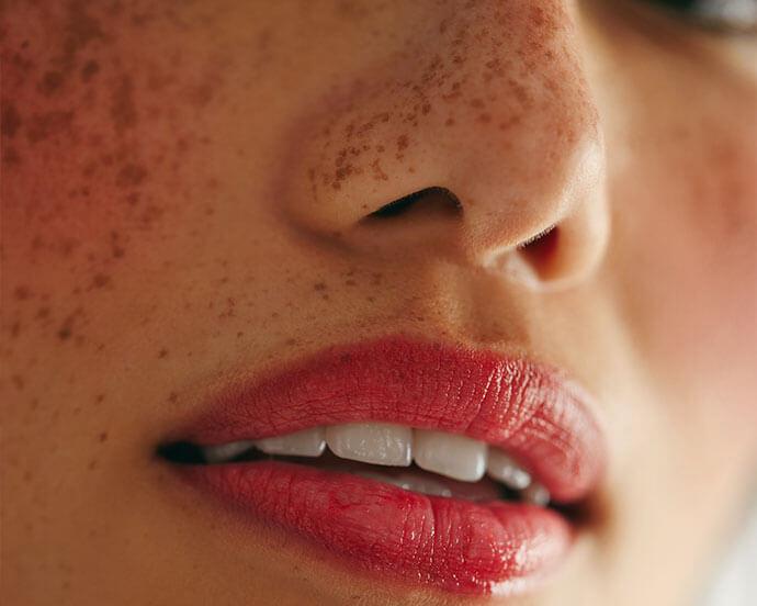 tomato-girl-makeup-02