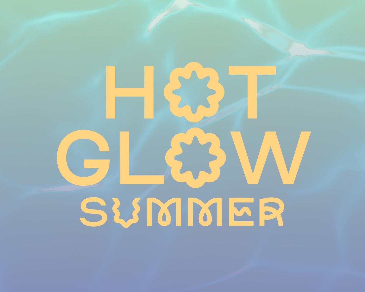 july-2025-ipsy-theme desktop