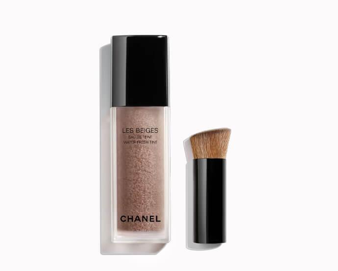 best-dewy-foundation-05