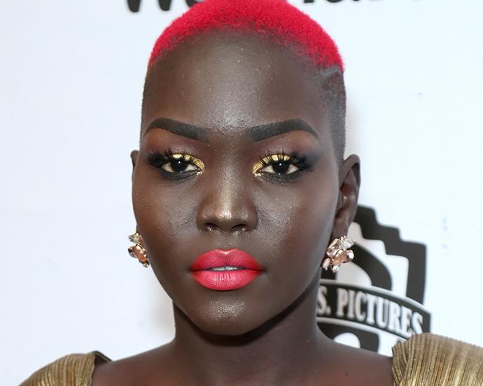 bold-makeup-looks 06