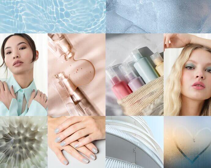 january-2025-ipsy-theme 01