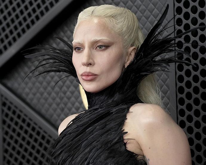 07 grammys-2026-best-beauty-looks