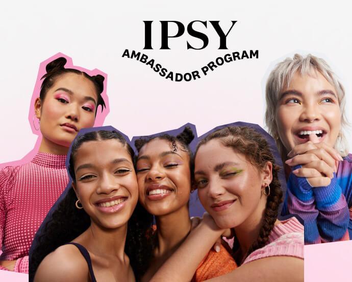 ipsy-ambassador deskop