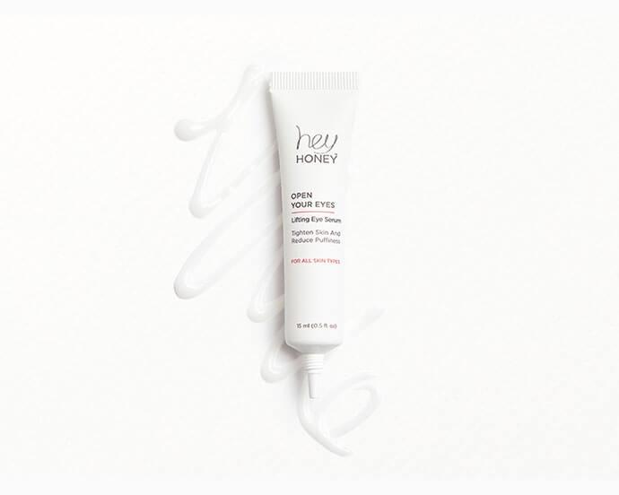 Why-Does-My-Hair-Get-Oily-So-Fast-04