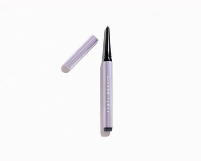 how-to-do-winged-eyeliner-04