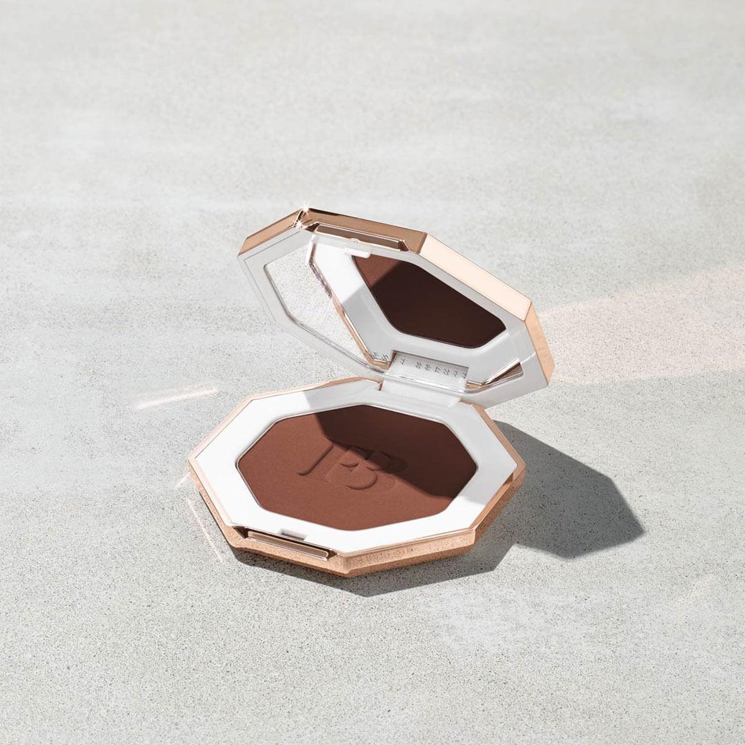 bronzer-for-dark-skin-04