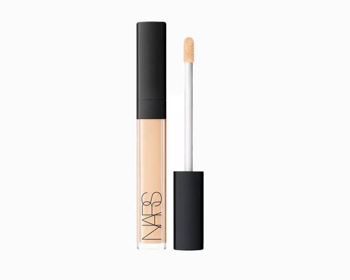best-nars-cosmetics-products-review-07