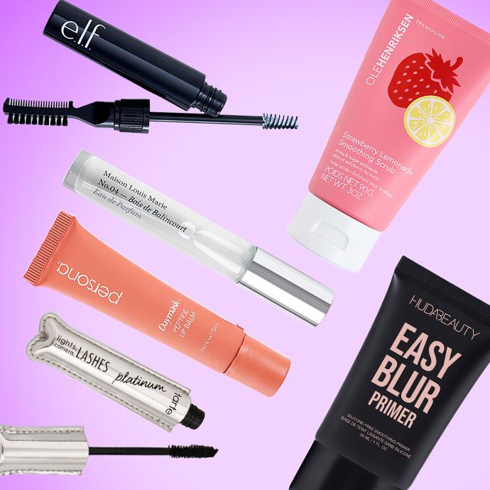 june-2025-boxycharm-spoilers mobile