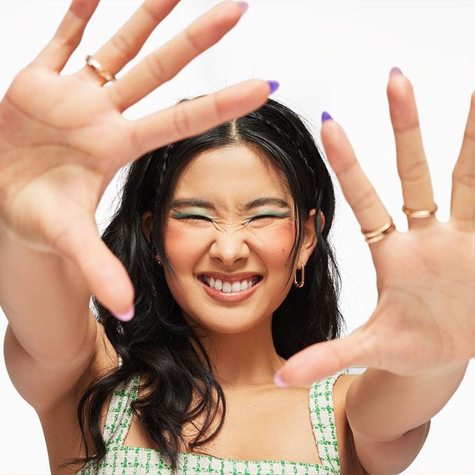 sensitive-vs-reactive-skin-mobile