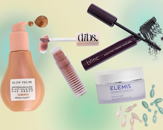 may-2025-boxycharm-spoilers desktop