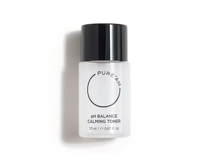 best-milky-toners-03