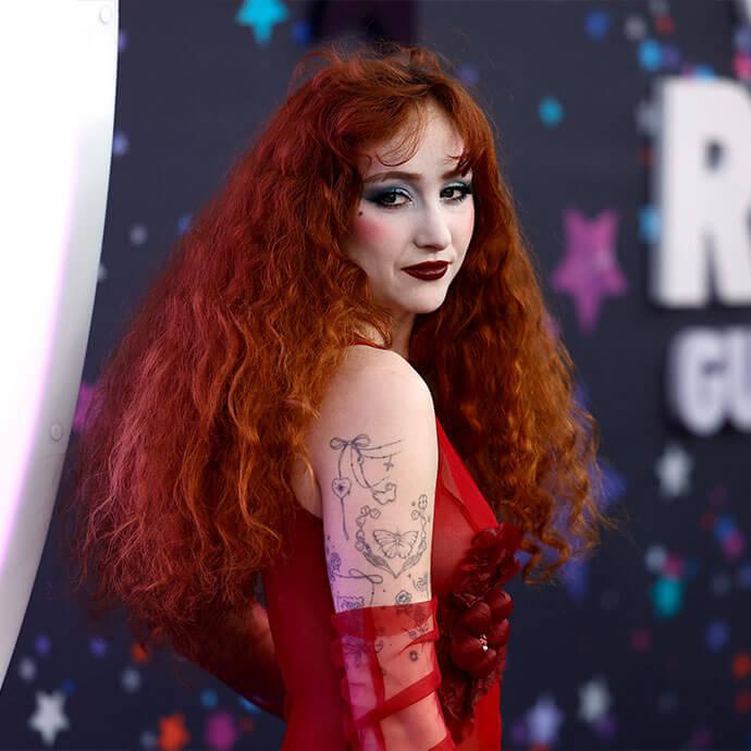 rococo-makeup-mobile