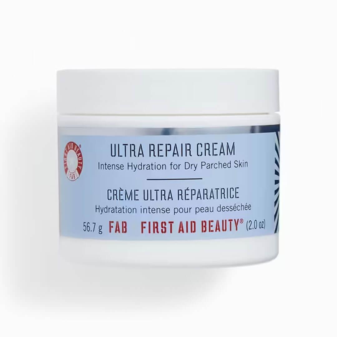 best-first-aid-beauty-products-review-02