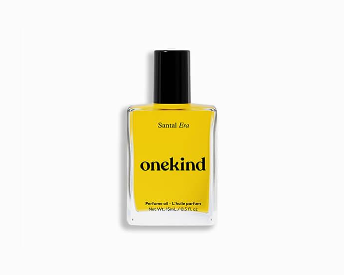 One-Kind-Santal-Era-Perfume-Oil