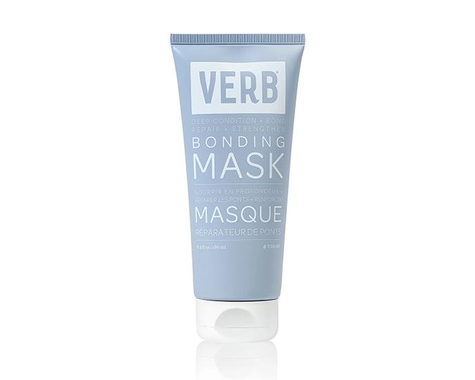 VERB Bonding Mask