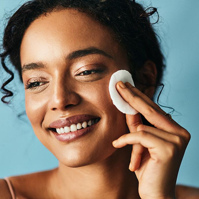 best-toner-for-combination-skin desktop mobile