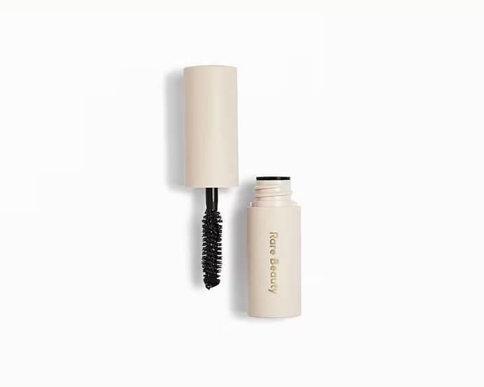 8 Best RARE BEAUTY Products: Selena Gomez’s Must-Haves | IPSY