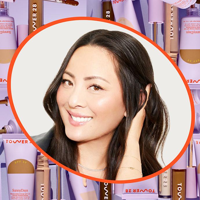 amy-liu-tower-28-interview mobile