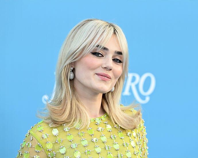 wedding-hairstyles-09