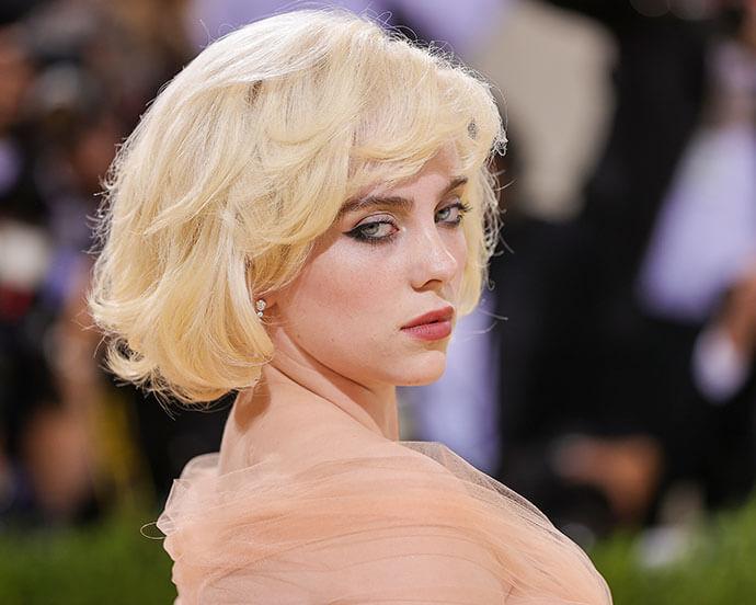 wedding-makeup-looks-20