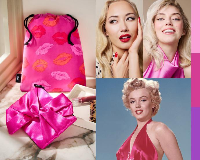 june-2026-ipsy-bag-reveal 01