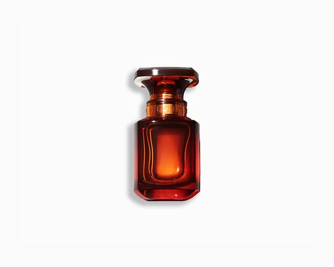 FENTY FRAGRANCE Fenty Eau de Parfum