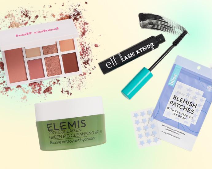 may-2025-glam-bag-spoilers desktop