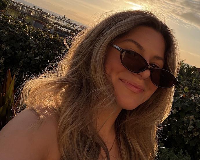 Logan Clagg maison-louis-marie-no-15-perfume-review