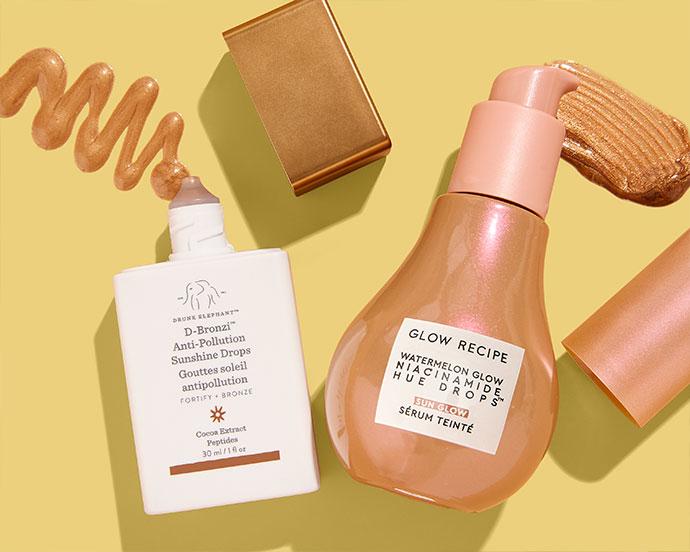 best-liquid-bronzer desktop