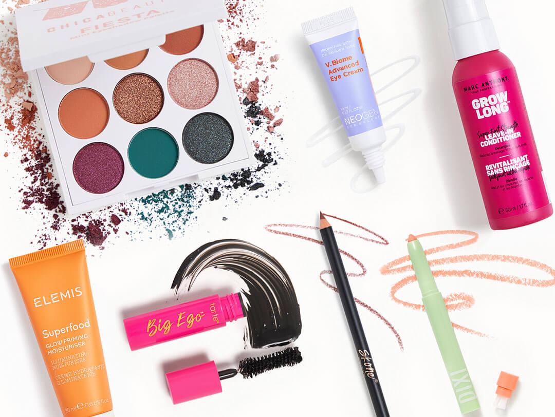 april-2024-glam-bag-spoilers Header