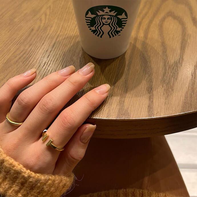 milk-tea-nails-mobile