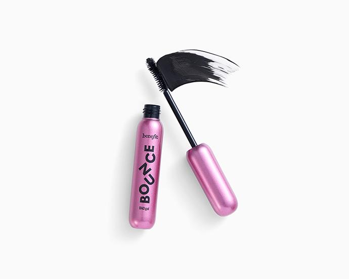 Benefit-Bad-Gal-Bounce-Mascara april-2026-ipsy-extra-spoilers