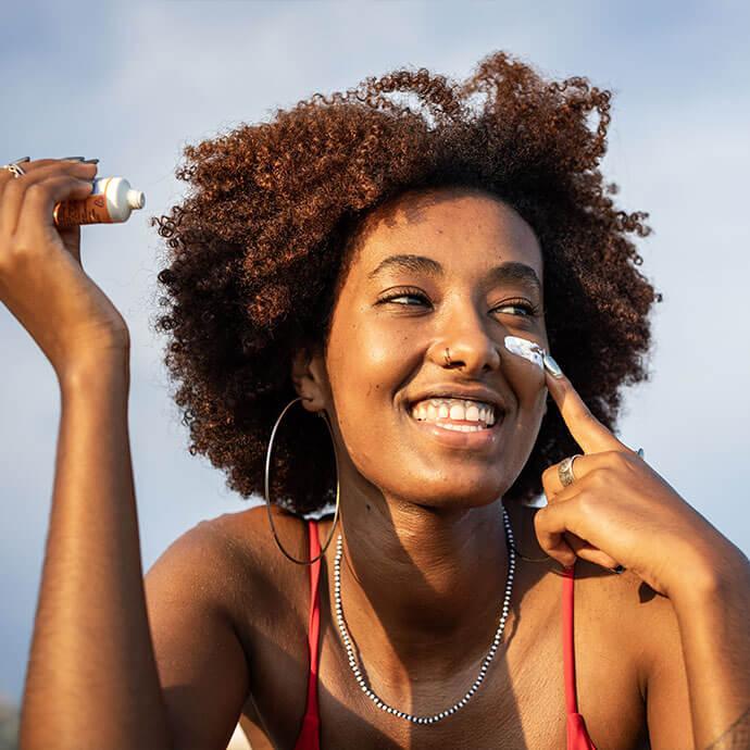 festival-beauty-essentials-mobile