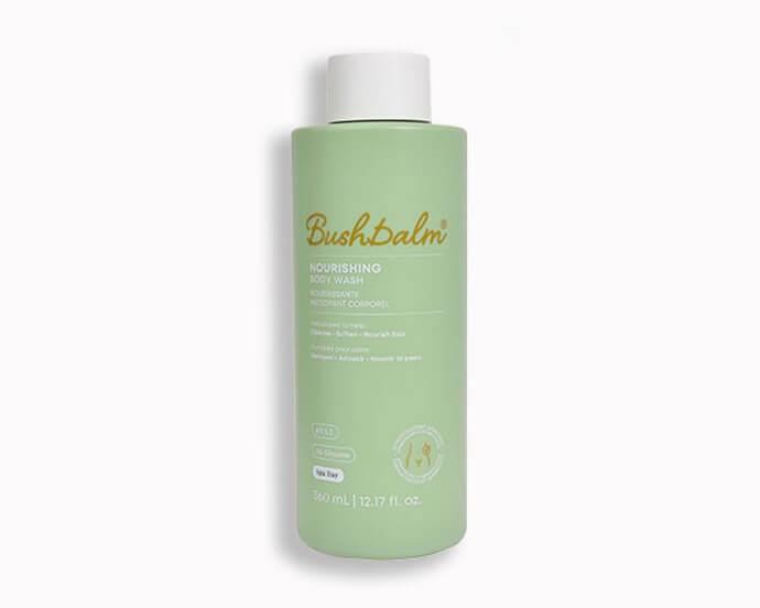 BUSHBALM-Spa-Day-Body-Wash