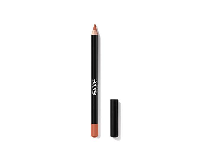 Gxve-Beauty-Anaheim-Line-Lip-Liner-SHADE-3