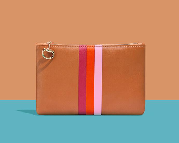 02 august-2025-glam-bag-reveal