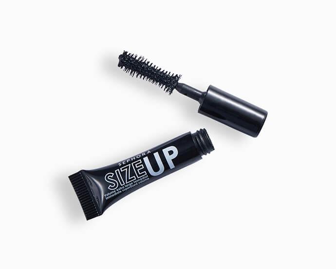 february-2026-ipsy-original-spoilers/Sephora-Size-Up-Mascara february-2026-ipsy-original-spoilers