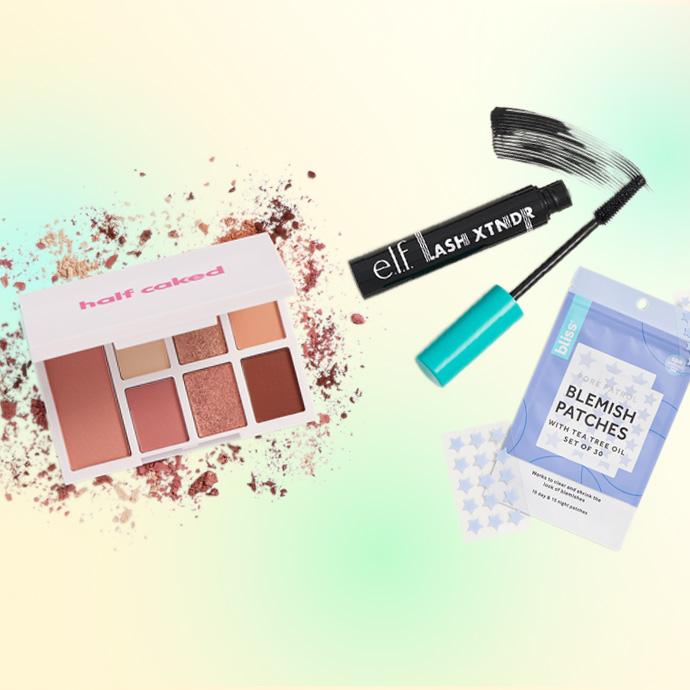 may-2025-glam-bag-spoilers mobile