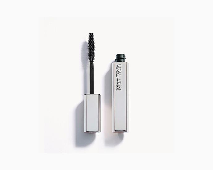 KJAER-WEIS-Volumizing-Mascara february-2026-ipsy-shop-spoilers