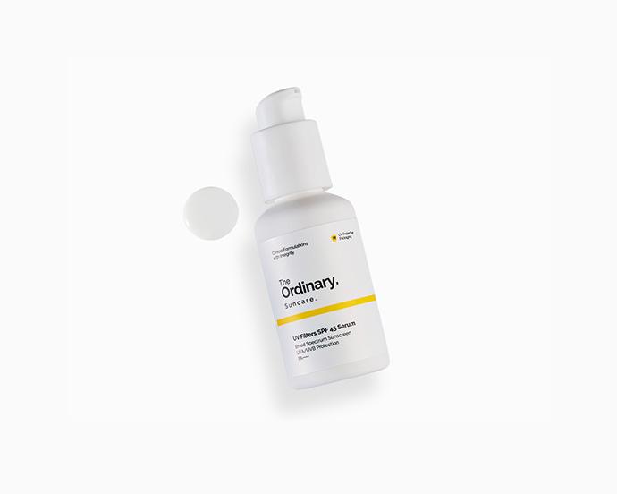 may-2026-ipsy-extra-spoilers/THE ORDINARY UV Filters SPF 45 Serum may-2026-ipsy-extra-spoilers