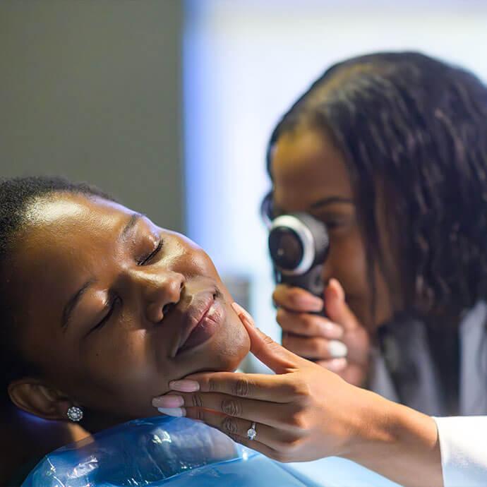 how-to-prepare-for-dermatologist-skin-exam-mobile