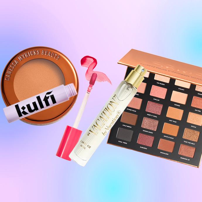 august-2025-boxycharm-spoilers mobile