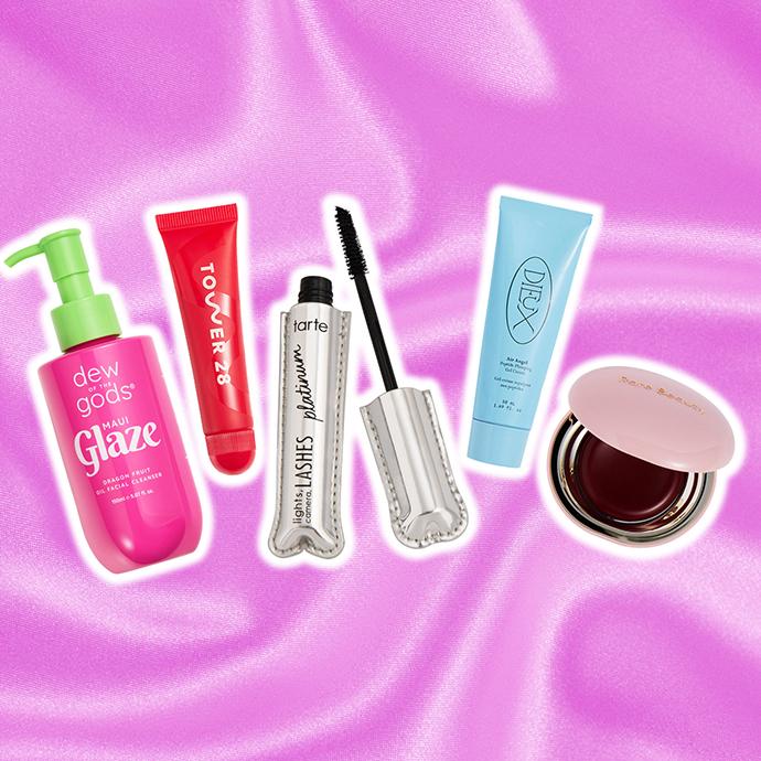june-2026-ipsy-extra-spoilers mobile