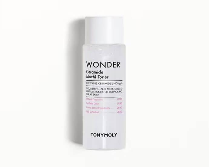 best-milky-toners-02